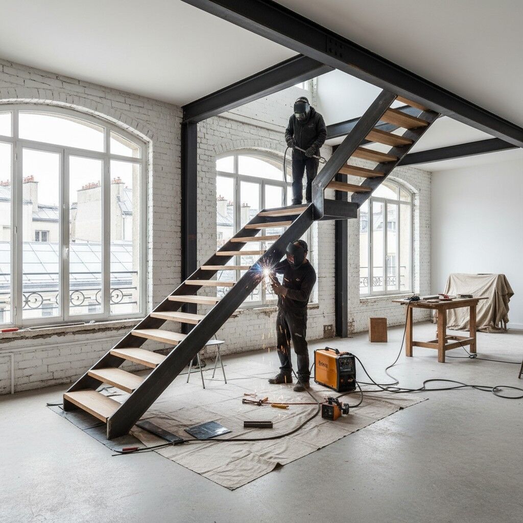 SOCIETE DE CONSTRUCTIONS EN ALLIAGES LEGERS